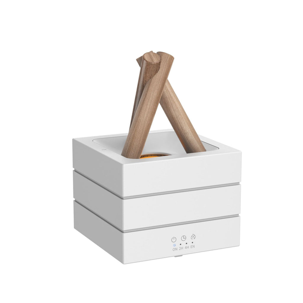 Bonfire Aroma Diffuser