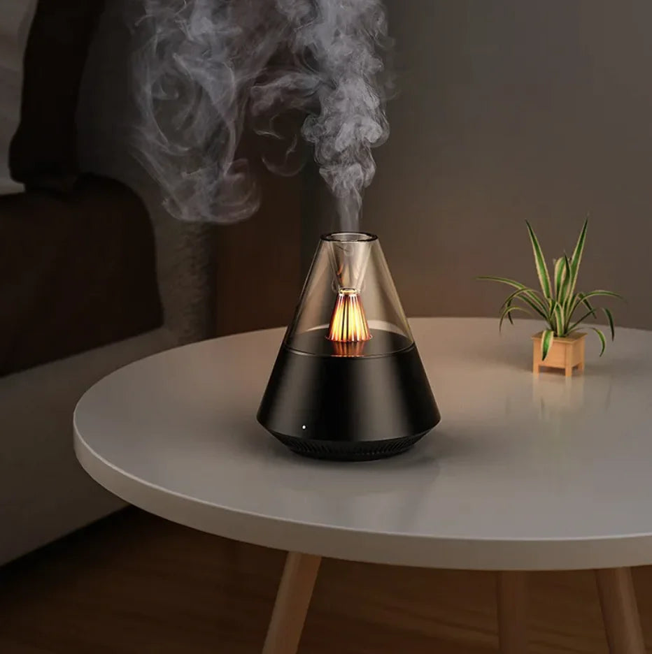 LanaCone Diffuser