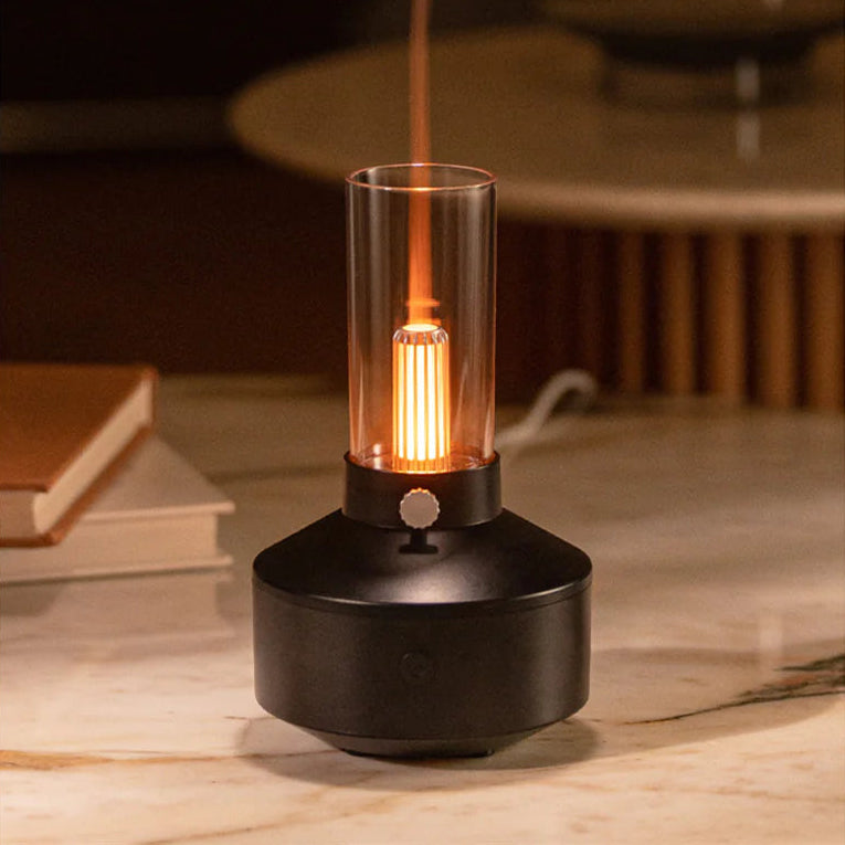 RetroFlame Mist Diffuser