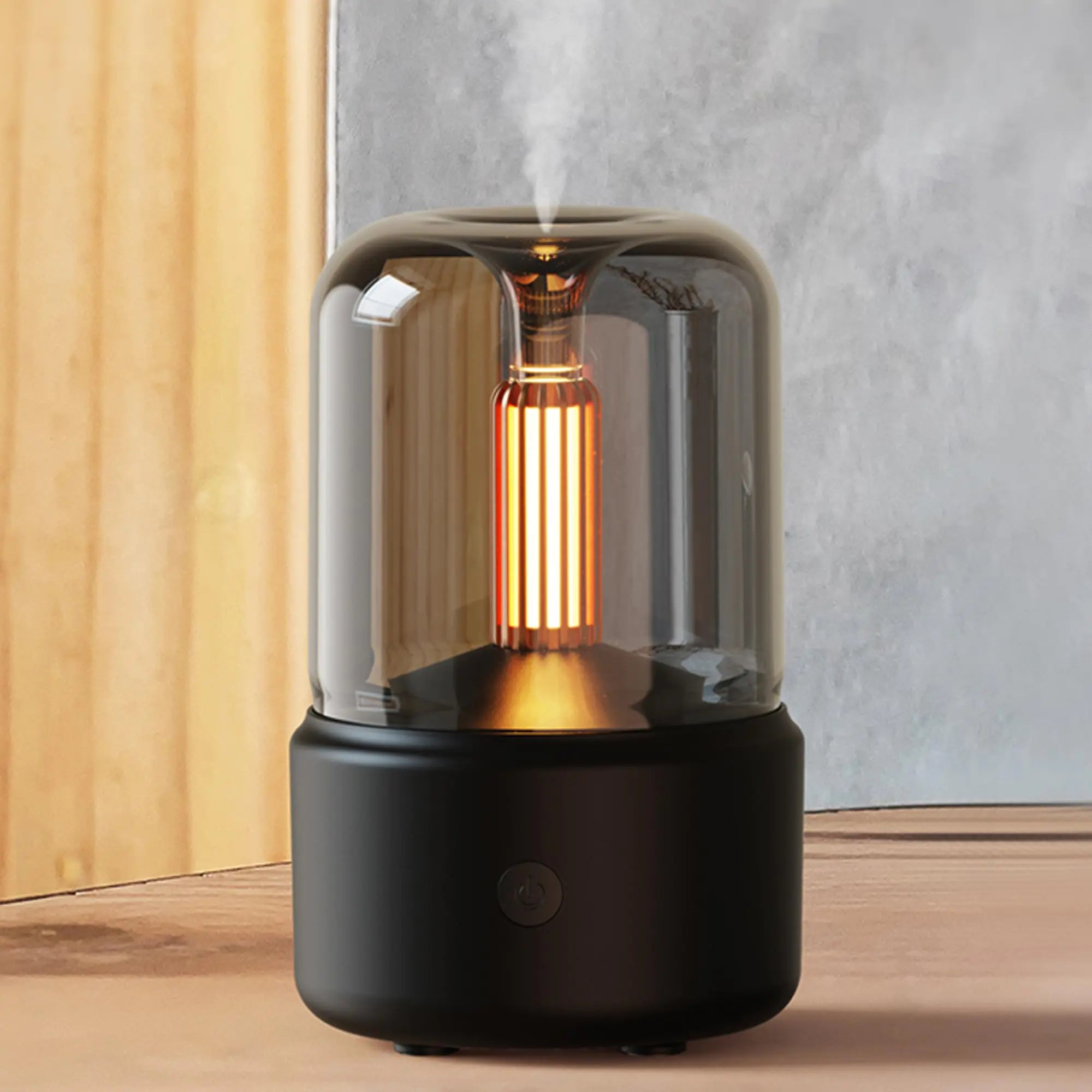Lantern Glow Diffuser