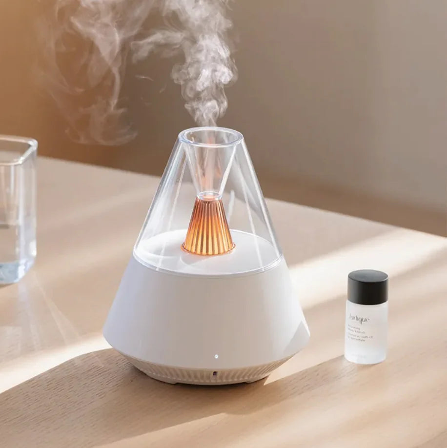 LanaCone Diffuser
