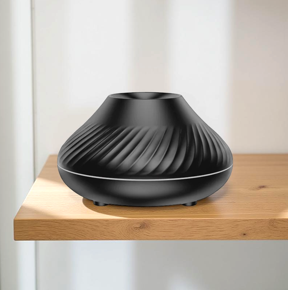 VolcanoMist Glow Diffuser