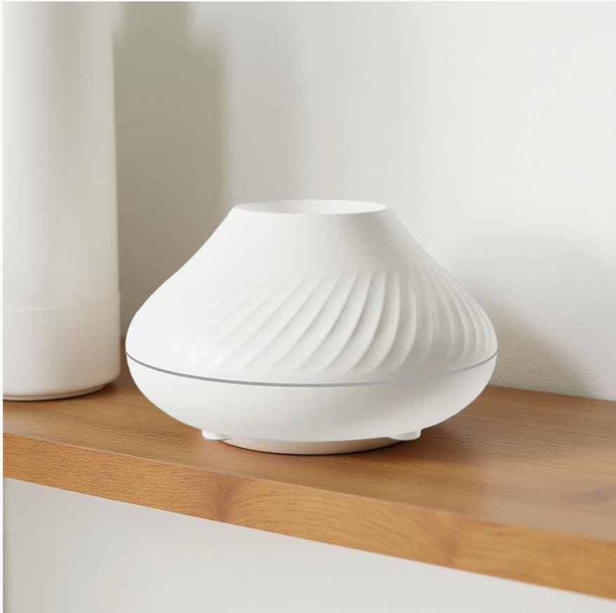 VolcanoMist Glow Diffuser