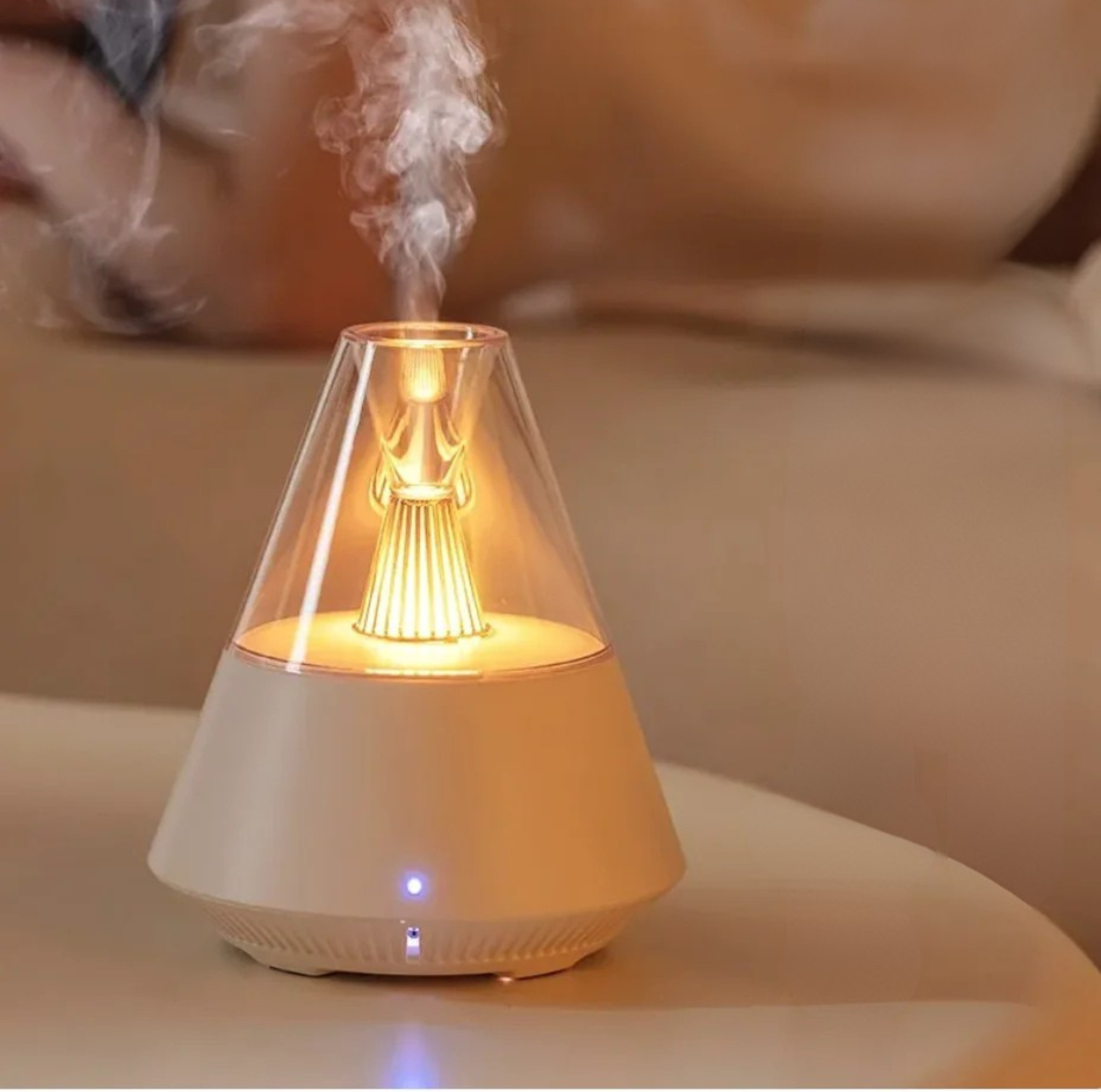 LanaCone Diffuser