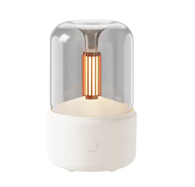 RetroFlame Mist Diffuser